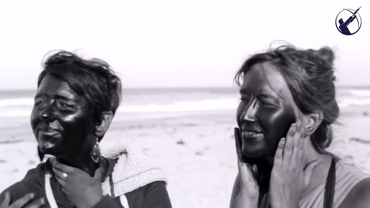 Sunscreen