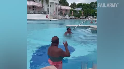 Hilarious Summer Fails | Not So Demure 🤣💅
