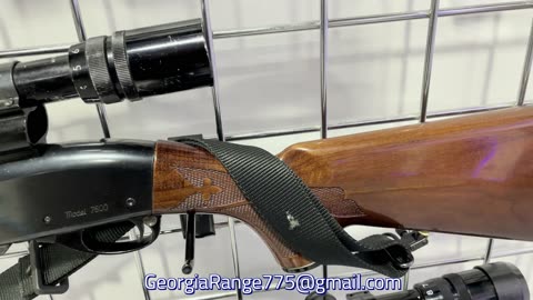 Here is the newest video - repost from Youtube