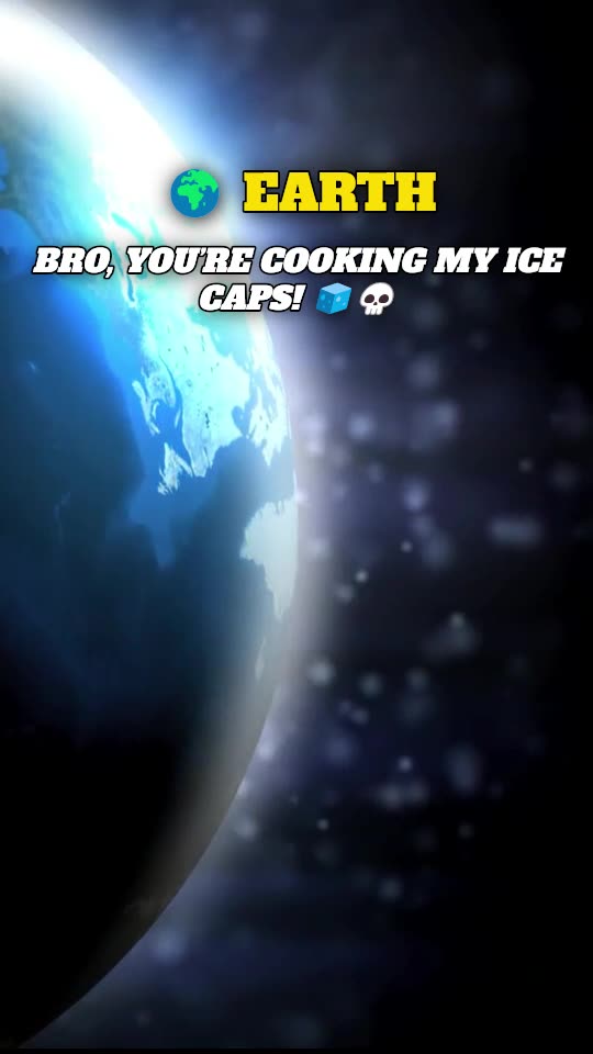 SUN VS EARTH 🌞🔥 WHO WINS? #spacesuccess #space #earth