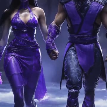 Best ai video editing Audition #trend #runway #ai #viralshort #aishorts #shortfeed #trending #trend