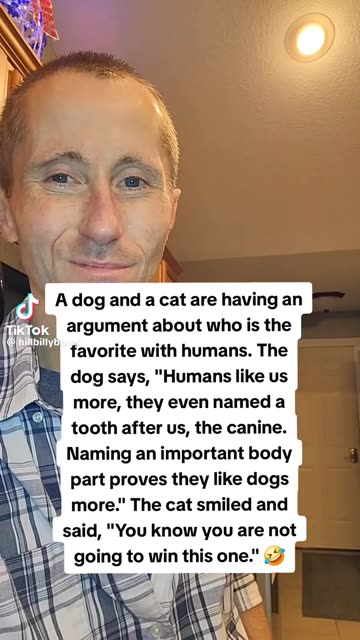 WISECRACKING 😝MONDAY 2/9/26