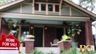 Trump eyes 50-year mortgage in ‘game-changing’ move for home buyers