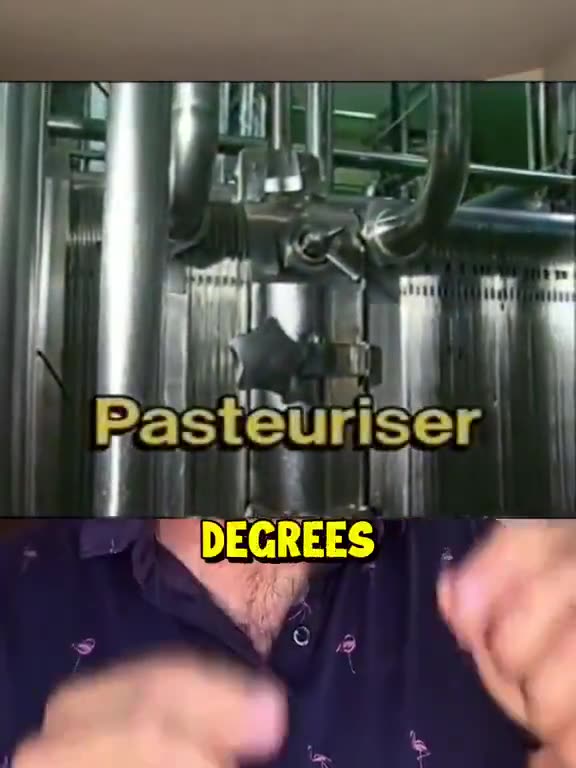 Educational Purposes Only..!