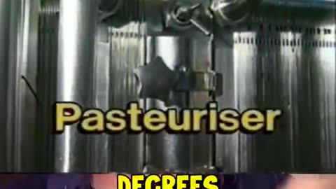 Educational Purposes Only..!