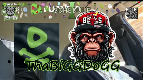 SELLING MORE GUDE CRACK ROCKZ: Visit Kracky Behind Wallgreenz Trash Thingy | #GAMER #Live #Schedule1