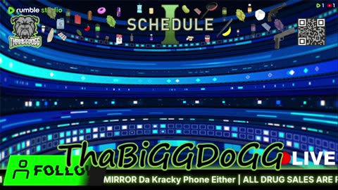 SELLING MORE GUDE CRACK ROCKZ: Visit Kracky Behind Wallgreenz Trash Thingy | #GAMER #Live #Schedule1
