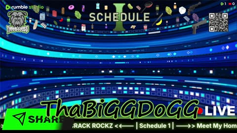 SELLING MORE GUDE CRACK ROCKZ: Visit Kracky Behind Wallgreenz Trash Thingy | #GAMER #Live #Schedule1