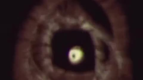 Ophanim