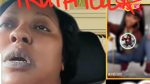 KARAMEL MONEY MONDAY MORNING LIVE BIG SUEWOO RECAP