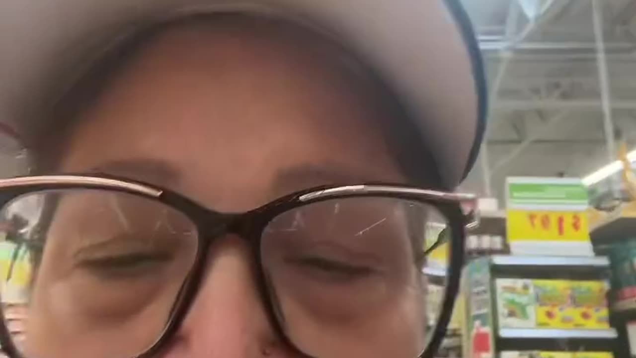 TEXAS FLOODS: If you’re in Sandy Creek this woman says they need help.