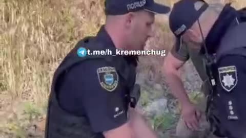 War in ukraine