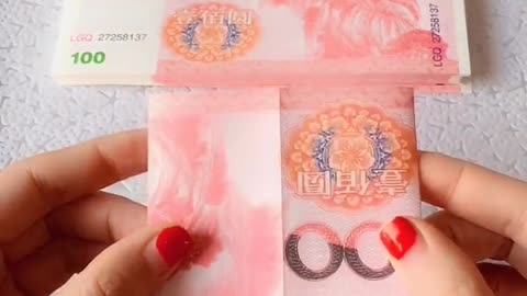 Make a Paper Flower Bouquet