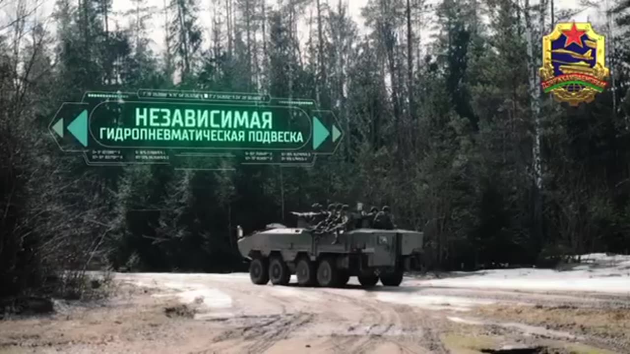 Volat V-2 shows that dependence on Russia is no longer a given