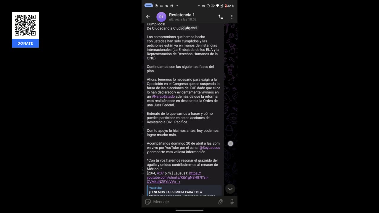 Golden Wolf Diamond Universal Youtube