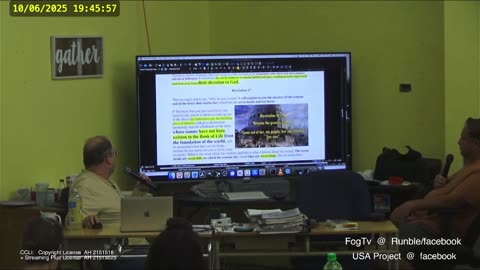 2025-10-04 Open Heavens.The Doom of Babylon P4