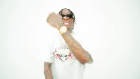 Soulja Boy Tell 'Em - Houston (Music Video)