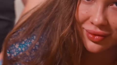 hot body massage therapy #Rumble #Viral #Trending