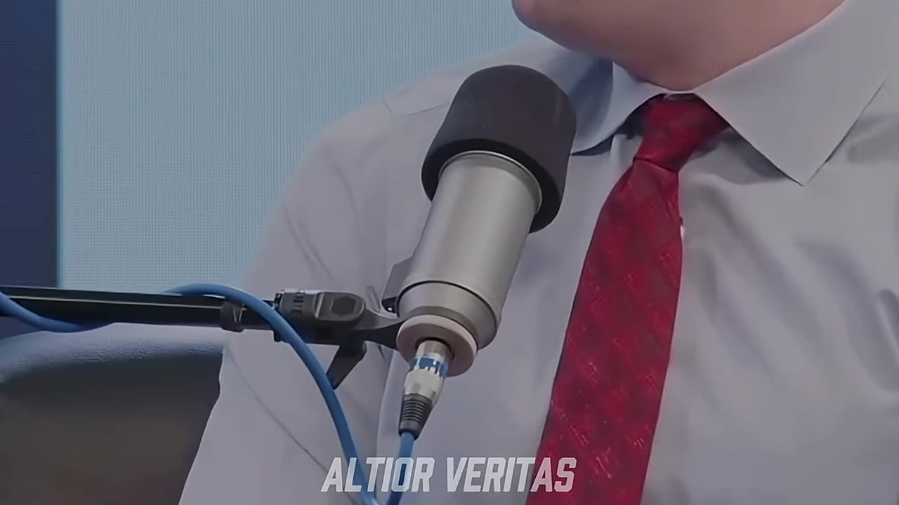 Are There Any Good Christian Celebrities_ #charliekirk #shorts