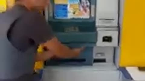 o golpe tae cae quem quer.mp4