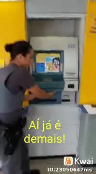 o golpe tae cae quem quer.mp4