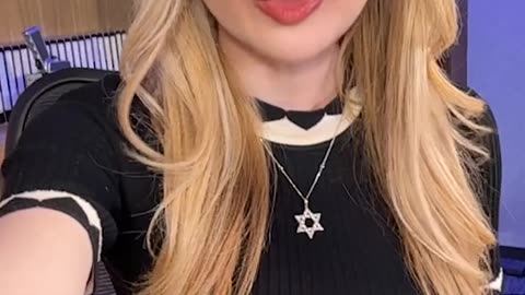 Real Housewife Fired for Criticizing Bad Bunny