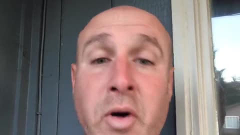 I wish I knew this about Blogging