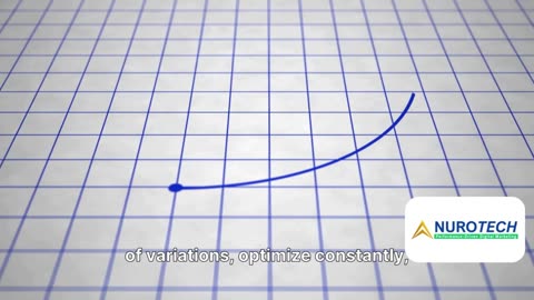 Automation in Digital Marketing 2026 Save Time and Boost ROI with Smart AI Systems