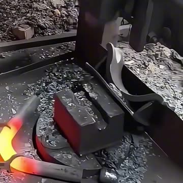 धैर्य रख, खेल पलटेगा | Sab waqt waqt ki bat hai #shorts #viral #reality #hearttouching #hindi #fyp