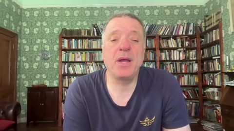 Dirty War Escalates, Maidan Leader Parubiy Killed; Gerasimov: Russia Close To Donbass Breakthrough