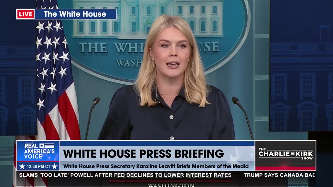 CONSTRUCTION ON WHITE HOUSE BALLROOM TO BEGIN