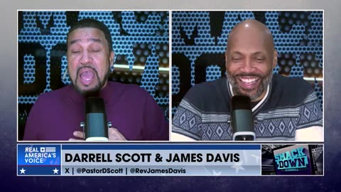 Analysis of Greenland's Defense Systems