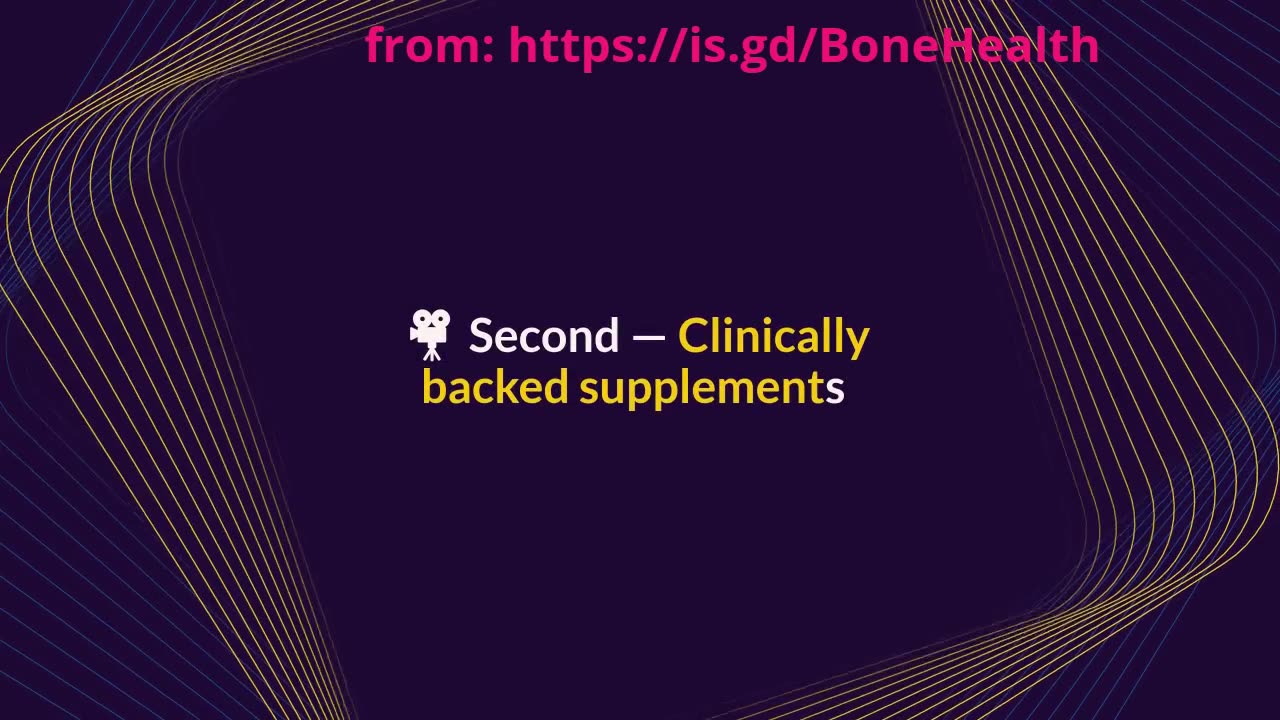 Managing Arthritis: Clinically Proven Ways to Improve Joint Mobility FAST