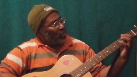 Loverboy [version 2 (Billy Ocean)] #short