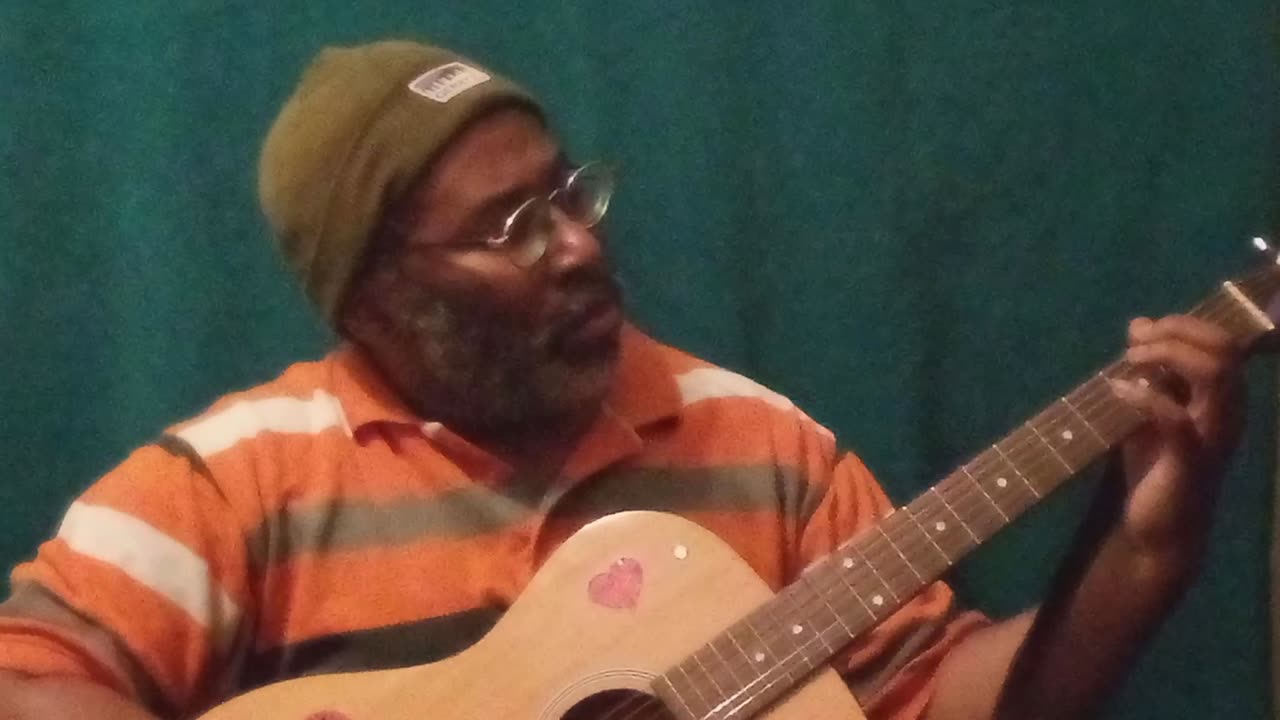 Loverboy [version 2 (Billy Ocean)] #short