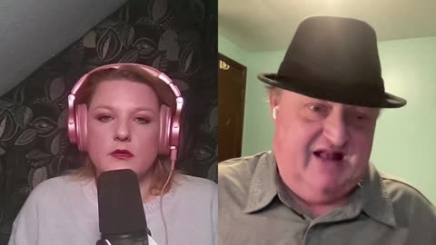 Overcoming Dyslexia: A Journey of Resilience