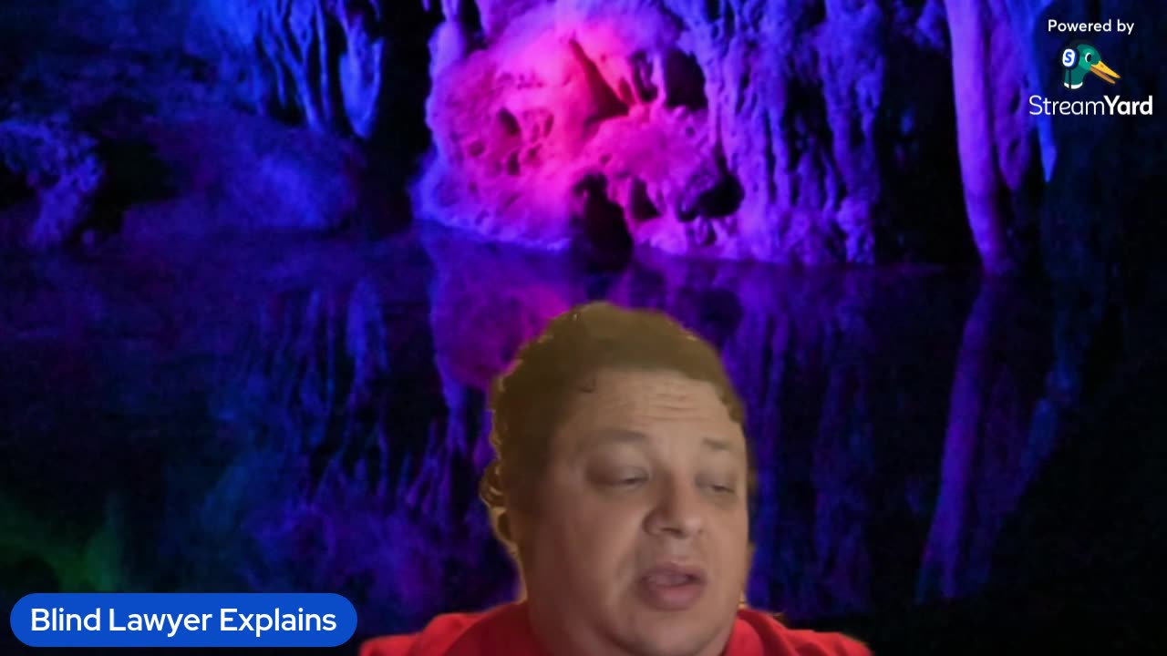 A Tariff is not a Tax