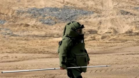 😂Married Life is not for the weak - 7 😂Try not to laugh Challenge