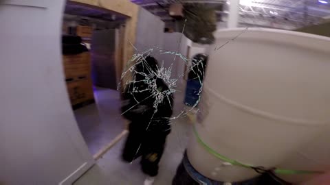 Replay Airsoft Clip of the day