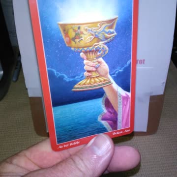 8-15-25 #fortunetelling