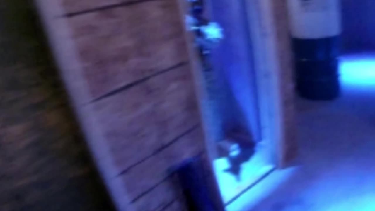 Replay Airsoft Clip of the day