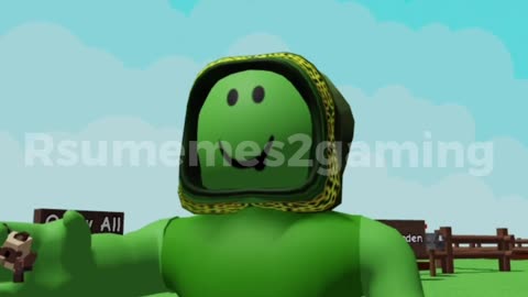 🚨 Roblox Grow a Garden: Trade Offers?