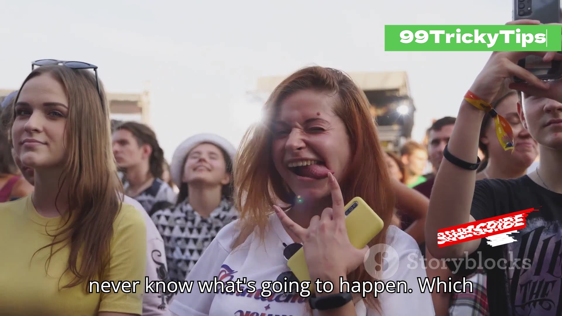 Viral Kiss Cam Moments You Won’t Believe! 😂 | Funniest Crowd Reactions Explained