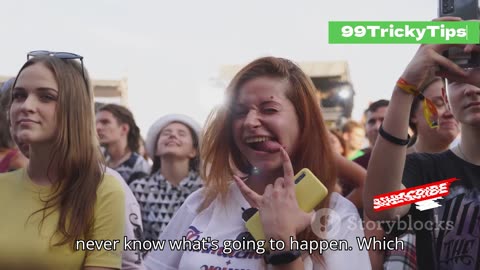 Viral Kiss Cam Moments You Won’t Believe! 😂 | Funniest Crowd Reactions Explained