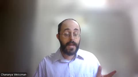 Torah #175 — The Disasters of Technically Not Sinning