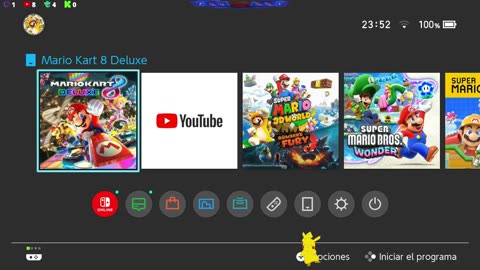 2K QHD 60 FPS | CALL OF DUTY | BLACK OPS | KINO DER TOTEN | +0 0 DOWNS | SPEEDRUN | SUBIENDO RONDAS