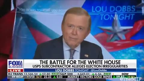 No completed ballots should EVER be crossing state lines, especially before an election