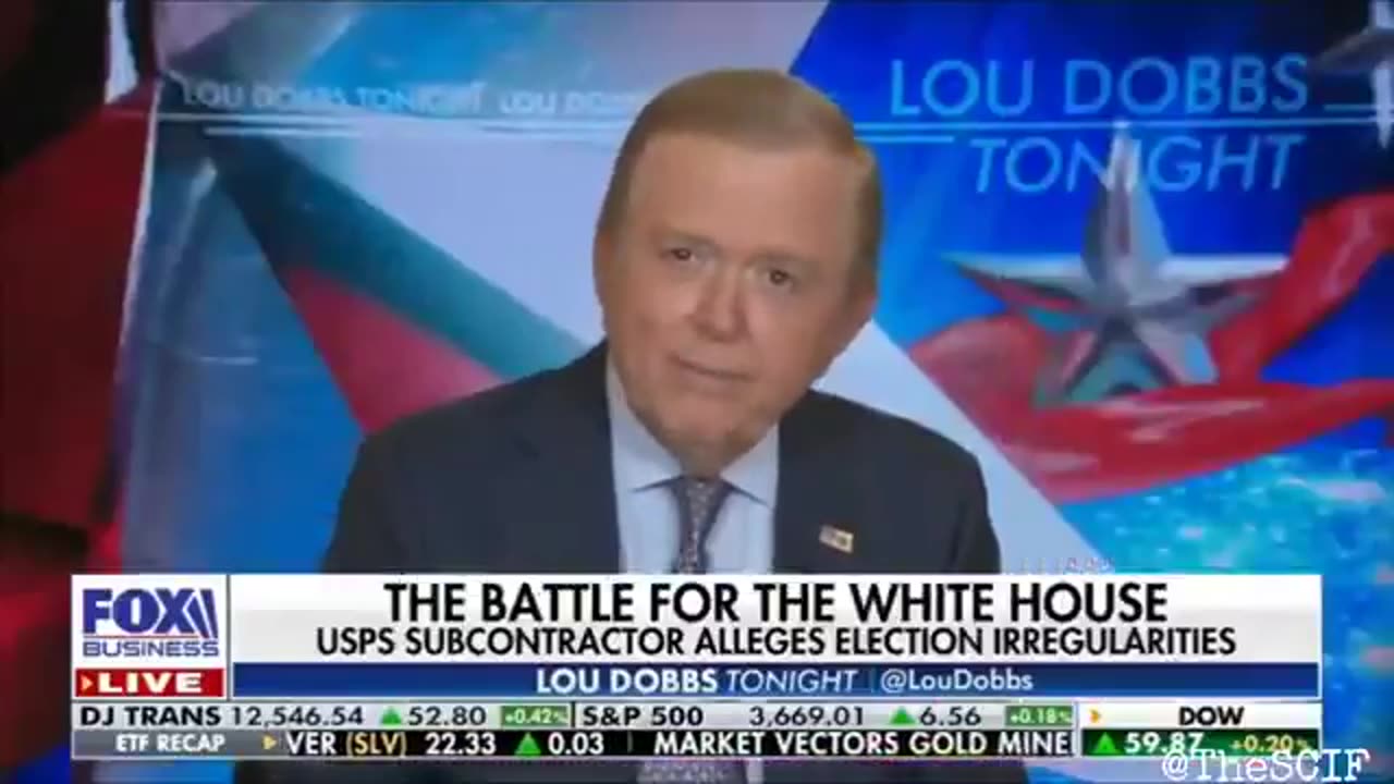 No completed ballots should EVER be crossing state lines, especially before an election