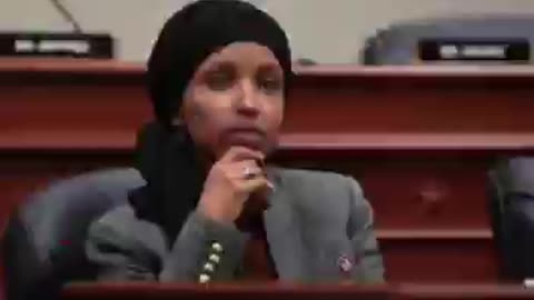 (Part 2) EXPOSED: Ilhan Omar, a three-part series @AlphaNews...