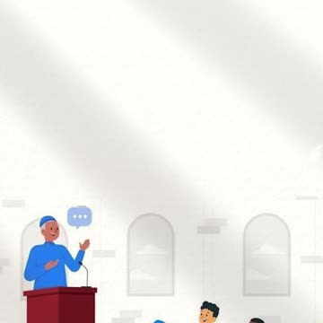 নম্রতা ও বিনয় | রাসূলুল্লাহ (সঃ)-এর জীবন থেকে শিক্ষা